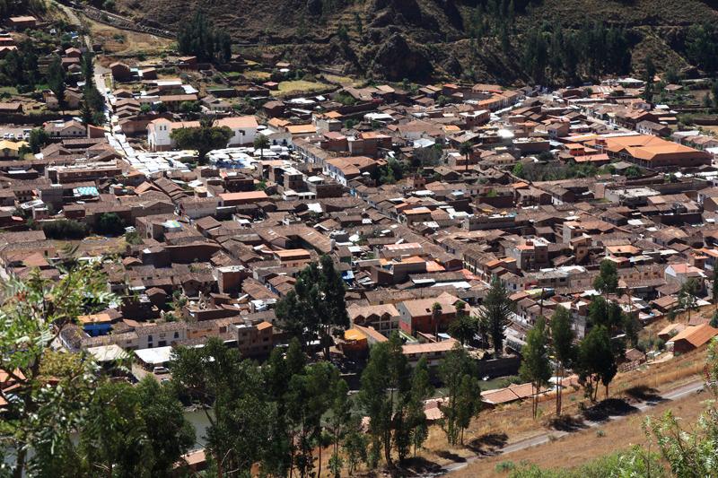 256-Pisaq,9 luglio 2013.JPG